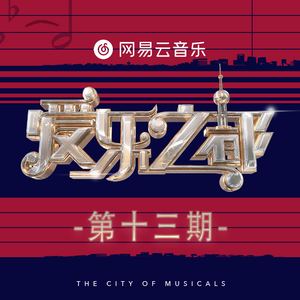 欧美老妇性色XXⅩXXA片
