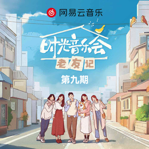 欧美老妇性色XXⅩXXA片
