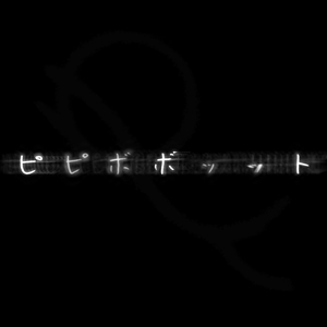 欧美老妇性色XXⅩXXA片
