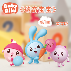 欧美老妇性色XXⅩXXA片
