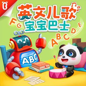 欧美老妇性色XXⅩXXA片
