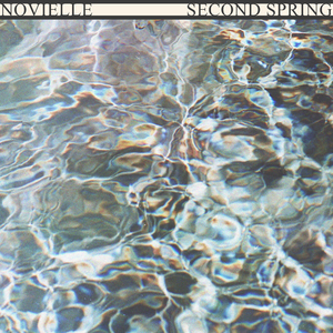 欧美老妇性色XXⅩXXA片
