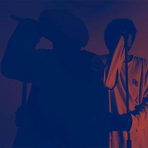 欧美老妇性色XXⅩXXA片
