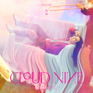 欧美老妇性色XXⅩXXA片
