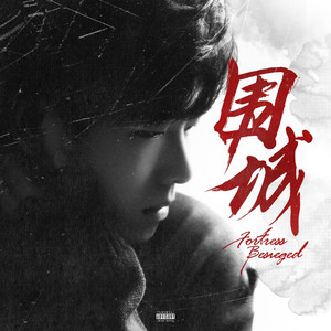 欧美老妇性色XXⅩXXA片
