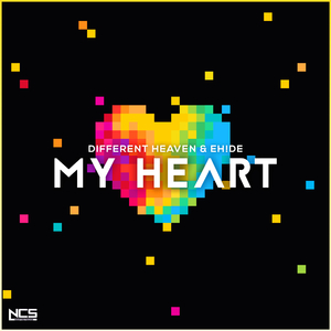 欧美老妇性色XXⅩXXA片
