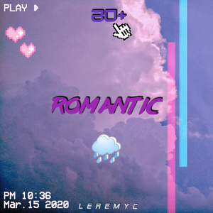 欧美老妇性色XXⅩXXA片
