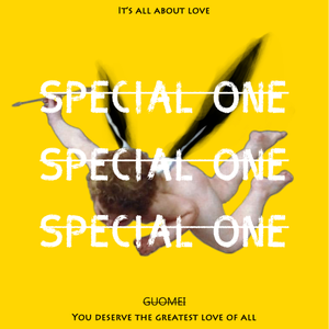 欧美老妇性色XXⅩXXA片
