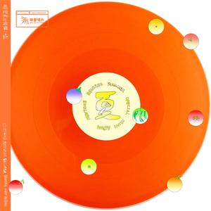 欧美老妇性色XXⅩXXA片
