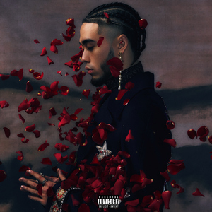 欧美老妇性色XXⅩXXA片
