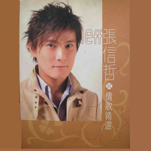 欧美老妇性色XXⅩXXA片
