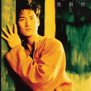 欧美老妇性色XXⅩXXA片
