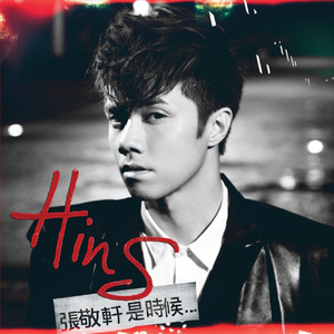 欧美老妇性色XXⅩXXA片
