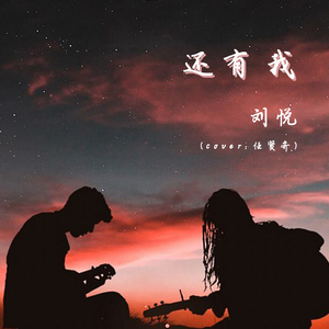 欧美老妇性色XXⅩXXA片
