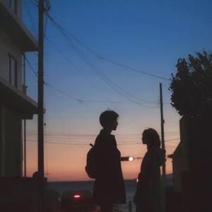 欧美老妇性色XXⅩXXA片
