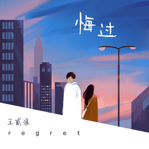 欧美老妇性色XXⅩXXA片
