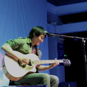 欧美老妇性色XXⅩXXA片
