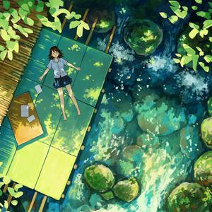 欧美老妇性色XXⅩXXA片
