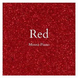 欧美老妇性色XXⅩXXA片
