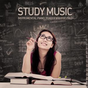 欧美老妇性色XXⅩXXA片
