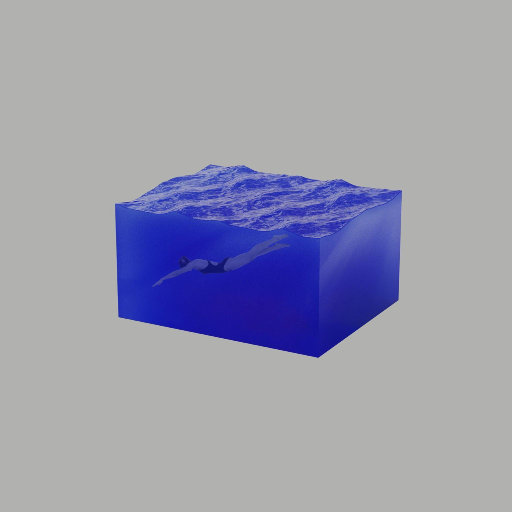 欧美老妇性色XXⅩXXA片
