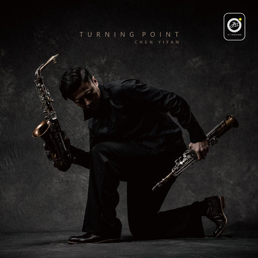 欧美老妇性色XXⅩXXA片
