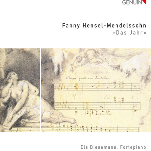 欧美老妇性色XXⅩXXA片
